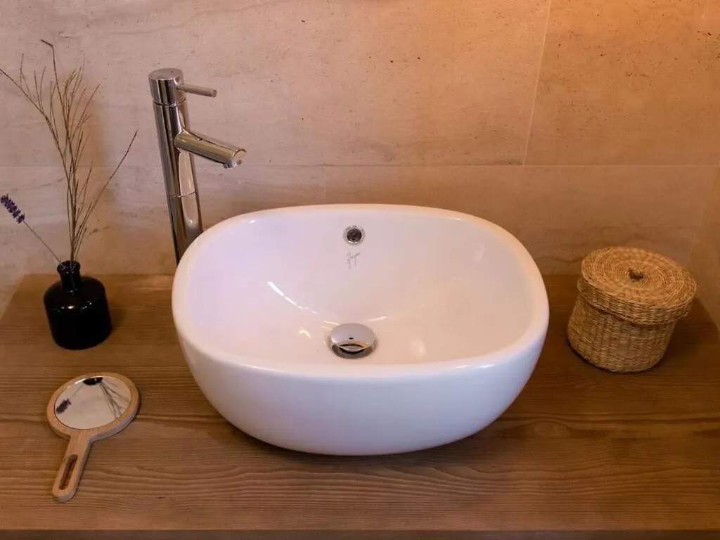 Villa Kokola Comfortable Holiday Residence Umag 0*,